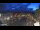 Webcam in Sarzana, 5.7 km