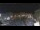 Webcam in Sarzana, 11.7 mi away