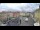 Webcam in Sarzana, 30.5 km