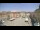 Webcam in Sarzana, 4.1 mi away