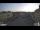 Webcam in Sarzana, 62.1 km entfernt