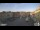 Webcam in Sarzana, 11.5 mi away