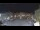 Webcam in Sarzana, 4.1 mi away