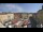 Webcam in Sarzana, 2.4 mi away