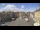 Webcam in Sarzana, 4.5 km entfernt