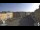 Webcam in Sarzana, 62.1 km