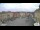 Webcam in Sarzana, 30.5 km entfernt