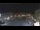Webcam in Sarzana, 4.1 mi away