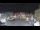Webcam in Sarzana, 5.5 km entfernt
