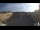 Webcam in Sarzana, 1.7 mi away