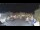 Webcam in Sarzana, 4.1 mi away