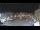 Webcam in Sarzana, 30.5 km