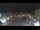Webcam in Sarzana, 4.1 mi away