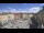 Webcam in Sarzana, 2.2 mi away