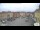 Webcam in Sarzana, 5.5 km entfernt