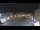 Webcam in Sarzana, 1.7 mi away