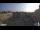 Webcam in Sarzana, 4.5 km