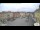 Webcam in Sarzana, 5.7 km entfernt
