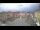 Webcam in Sarzana, 4.1 mi away