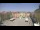Webcam in Sarzana, 5.5 km entfernt