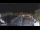 Webcam in Sarzana, 2.1 mi away