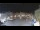 Webcam in Sarzana, 5.8 km