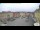 Webcam in Sarzana, 5 km