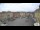 Webcam in Sarzana, 5.1 km