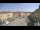 Webcam in Sarzana, 2.5 mi away