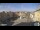 Webcam in Sarzana, 1.1 km