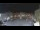 Webcam in Sarzana, 17.2 km