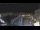 Webcam in Sarzana, 2.1 mi away