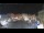 Webcam in Sarzana, 5.5 km entfernt