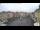 Webcam in Sarzana, 24 mi away