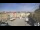 Webcam in Sarzana, 4.1 mi away