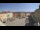 Webcam in Sarzana, 4.1 mi away