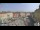 Webcam in Sarzana, 62.1 km