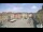 Webcam in Sarzana, 4.1 mi away