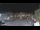 Webcam in Sarzana, 4.1 mi away