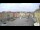 Webcam in Sarzana, 62.1 km entfernt