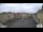 Webcam in Sarzana, 2.1 mi away