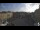 Webcam in Sarzana, 4.1 mi away
