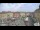 Webcam in Sarzana, 62.1 km
