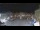 Webcam in Sarzana, 11.7 mi away