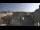 Webcam in Sarzana, 5.5 km