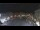 Webcam in Sarzana, 62.1 km