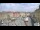 Webcam in Sarzana, 5.7 km