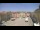 Webcam in Sarzana, 5.5 km