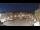 Webcam in Sarzana, 24 mi away