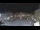 Webcam in Sarzana, 4.1 mi away